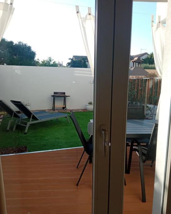 Norace House Apartman Pula Kültér fotó