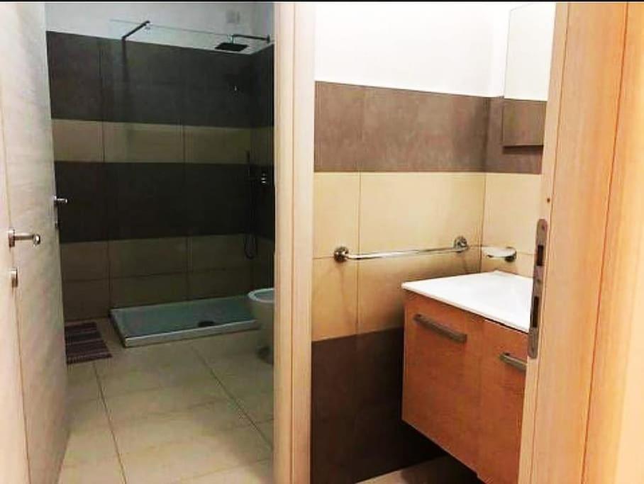Norace House Apartman Pula Kültér fotó